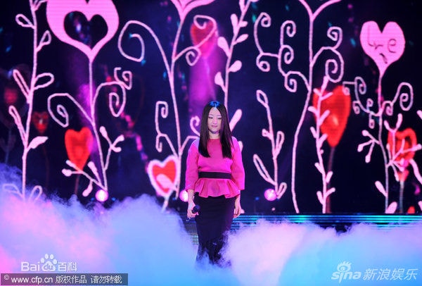 http://www.fjsenfa.cn/pics/star/pic/ffe15186a7bcfba24e269c73012d79aa.jpg
