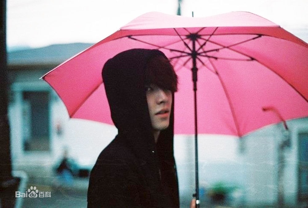 http://www.fjsenfa.cn/pics/star/pic/ffe1ed9dcd582ffb01ad254ce9cc0e91.jpg