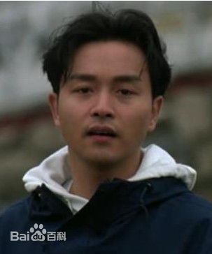 http://www.fjsenfa.cn/pics/star/pic/ffe6a6ad0e6e199bfbca0bf3bcb1bbd9.jpg