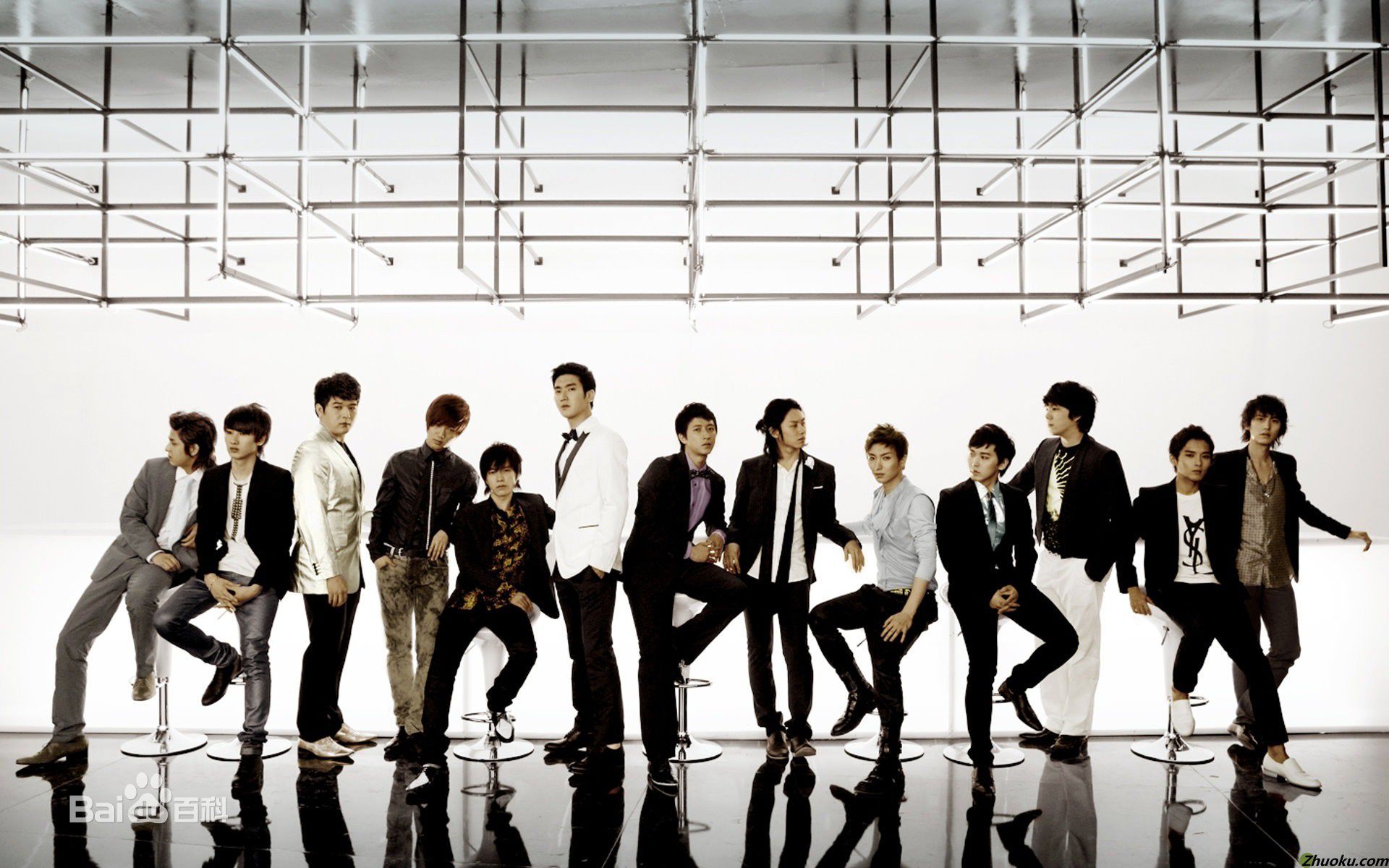 http://www.fjsenfa.cn/pics/star/pic/ffea62dc9bc950b315e90056f3c7b64a.jpg