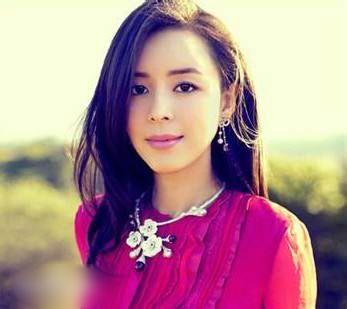 http://www.fjsenfa.cn/pics/star/pic/ffed810cf9028bf0d66819022a444131.jpg