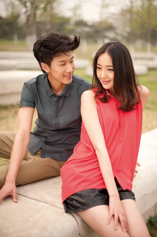 http://www.fjsenfa.cn/pics/star/pic/ffef84c733cb5fe60692b3858d826dc5.jpg