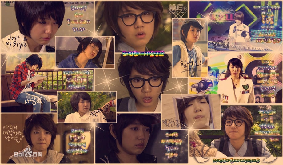 http://www.fjsenfa.cn/pics/star/pic/ffefe96e94b2f4a943f7c577d46cb909.jpg