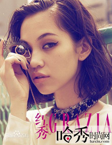 http://www.fjsenfa.cn/pics/star/pic/fff5133e9c2f419599c6600387afb3a4.jpg